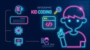 Scratch Game Dev