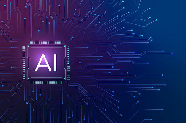 AI with Scratch